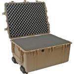 Pelican 1630,WL/WF,DESERT TAN - 1630-000-190