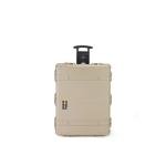 Pelican 1630,WL/WF,DESERT TAN - 1630-000-190