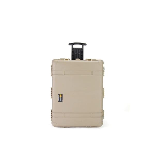 Pelican 1630,WL/WF,DESERT TAN - 1630-000-190