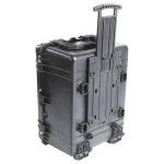 Pelican 1630NF,WL/NF,BLACK - 1630-001-110