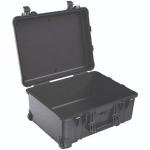 Pelican 1630NF,WL/NF,BLACK - 1630-001-110