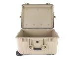 Pelican 1630NF,WL/NF,DESERT TAN - 1630-001-190