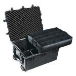 Pelican 1634,WL/WD,BLACK - 1630-004-110