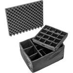 Pelican 1634,WL/WD,BLACK - 1630-004-110