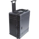 Pelican 1634,WL/WD,BLACK - 1630-004-110