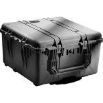 Pelican 1640,WL/WF,BLACK - 1640-000-110
