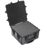 Pelican 1640,WL/WF,BLACK - 1640-000-110