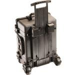 Pelican 1640,WL/WF,BLACK - 1640-000-110E