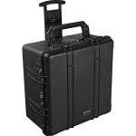 Pelican 1640NF,WL/NF,BLACK - 1640-001-110