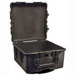 Pelican 1640NF,WL/NF,BLACK - 1640-001-110