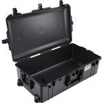 Pelican 1650NF,WL/NF,BLACK - 1650-021-110