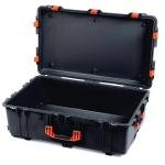 Pelican 1650,WL/NF,RED - 1650-021-170-01