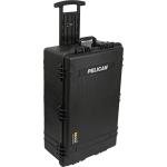 Pelican 1650NF,NL/NF,BLACK - 1650-121-110