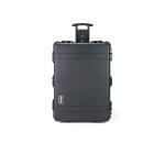 Pelican 1660,WL/WF,BLACK - 1660-020-110