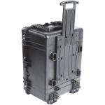 Pelican 1660,WL/WF,BLACK - 1660-020-110
