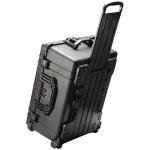 Pelican 1660NF,WL/NF,BLACK - 1660-021-110