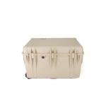Pelican 1660NF,WL/NF,DESERT TAN - 1660-021-190
