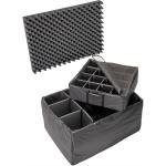Pelican 1664,WL/WD,BLACK - 1660-024-110