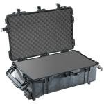 Pelican 1670,WL/WF,BLACK - 1670-000-110