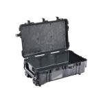 Pelican 1670,WL/WF,BLACK - 1670-000-110