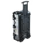 Pelican 1670,WL/WF,BLACK - 1670-000-110