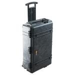Pelican 1670,WL/WF,BLACK - 1670-000-110