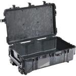 Pelican 1670NF,WL/NF,BLACK - 1670-001-110