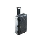 Pelican 1670NF,WL/NF,BLACK - 1670-001-110