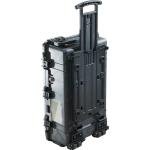 Pelican 1670NF,WL/NF,BLACK - 1670-001-110