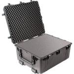 Pelican 1690,WL/WF,BLACK - 1690-000-110