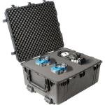 Pelican 1690,WL/WF,BLACK - 1690-000-110
