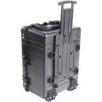 Pelican 1690,WL/WF,BLACK - 1690-000-110