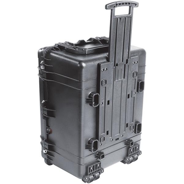 Pelican 1690,WL/WF,BLACK - 1690-000-110