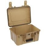 Pelican 1690,WL/WF,DESERT TAN - 1690-000-190