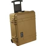 Pelican 1690,WL/WF,DESERT TAN - 1690-000-190