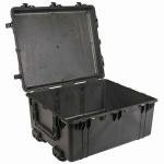 Pelican 1690NF,WL/NF,BLACK - 1690-001-110