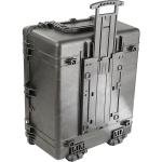 Pelican 1690NF,WL/NF,BLACK - 1690-001-110