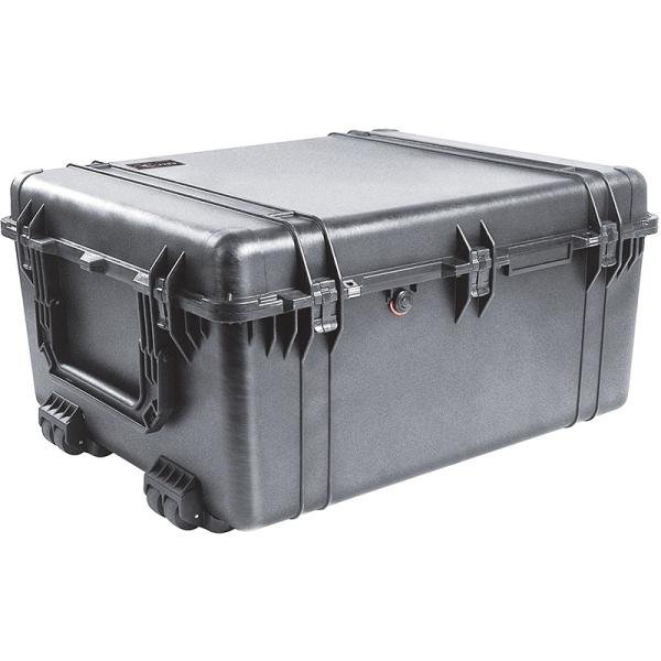 Pelican 1694,WL/WD,BLACK - 1690-004-110