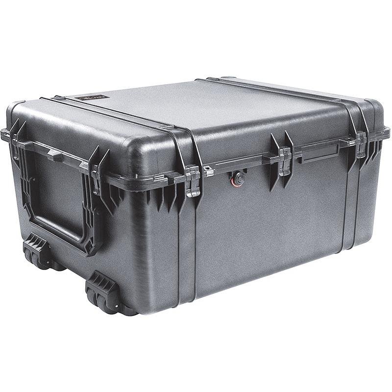 Pelican 1694,WL/WD,BLACK - 1690-004-110