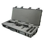 Pelican 1700,WL/WF,BLACK - 1700-000-110