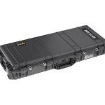 Pelican 1700,WL/WF,BLACK - 1700-000-110