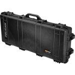 Pelican 1701,3-PC,FOAM SET - 1700-400-000