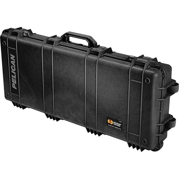 Pelican 1701,3-PC,FOAM SET - 1700-400-000