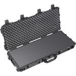 Pelican 1701,3-PC,FOAM SET - 1700-400-000