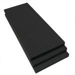 Pelican 1721,3-PC,FOAM SET - 1720-400-000