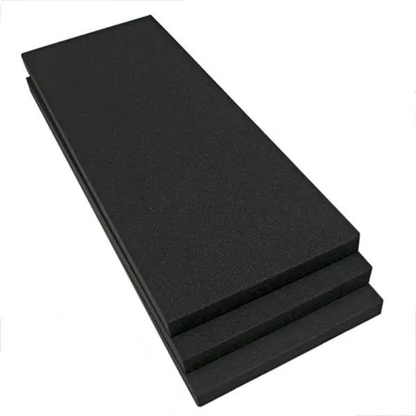 Pelican 1721,3-PC,FOAM SET - 1720-400-000