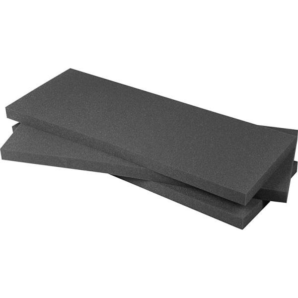 Pelican 1721,3-PC,FOAM SET - 1720-400-000