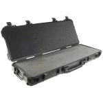 Pelican 1721,3-PC,FOAM SET - 1720-400-000