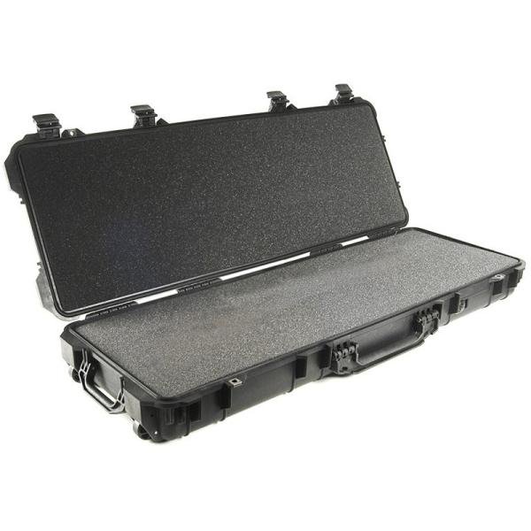 Pelican 1721,3-PC,FOAM SET - 1720-400-000