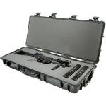 Pelican 1721,3-PC,FOAM SET - 1720-400-000